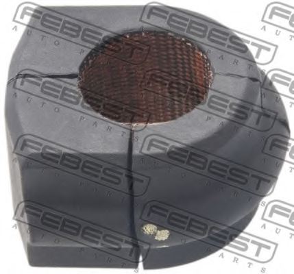 FEBEST NSB-023S Stabiliser Mounting